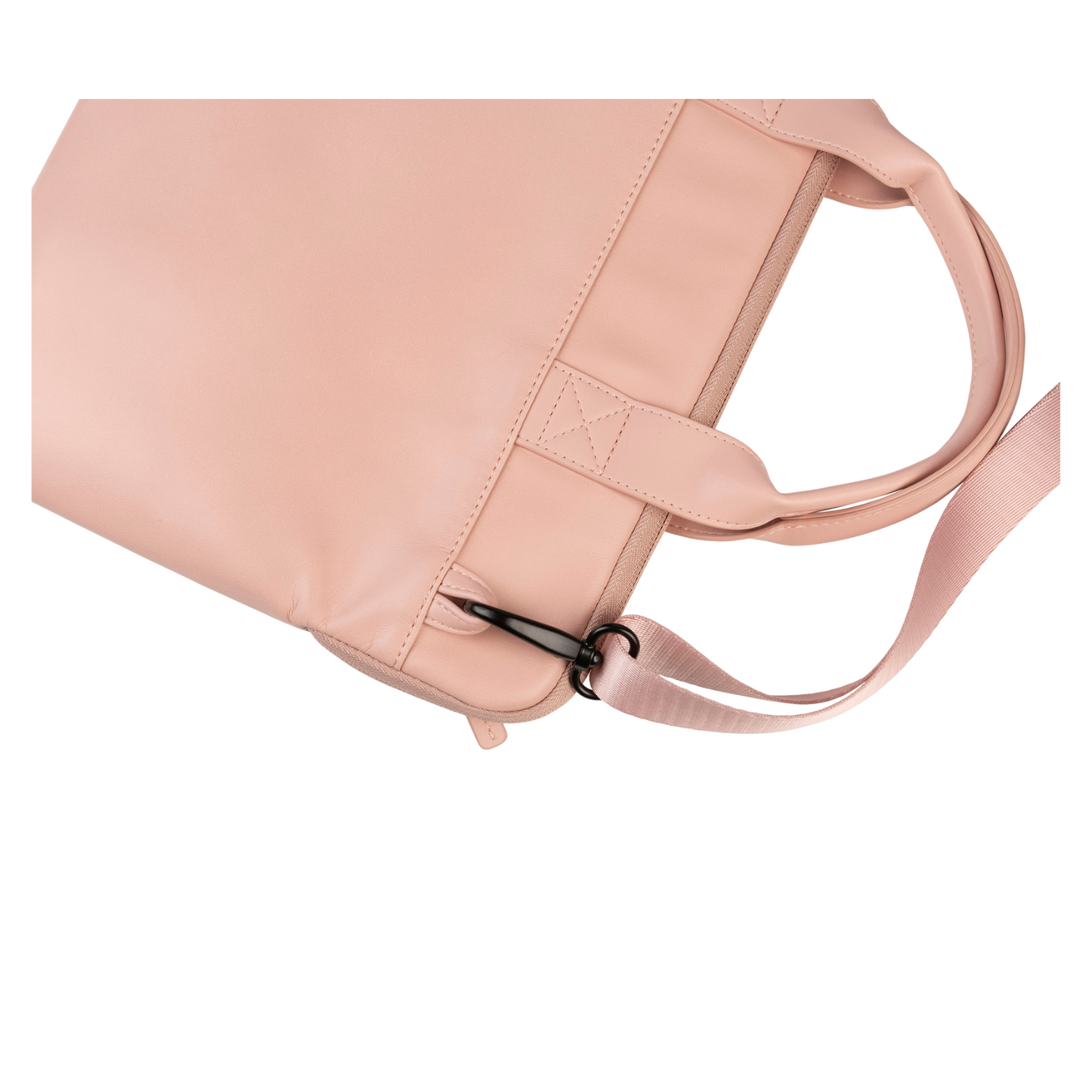 ISOTTA Laptop Bag 14"/ 15"