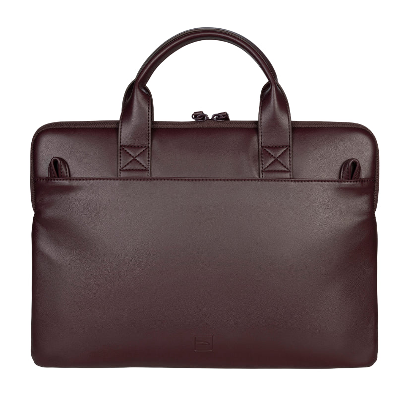 ISOTTA Laptop Bag 14"/ 15"