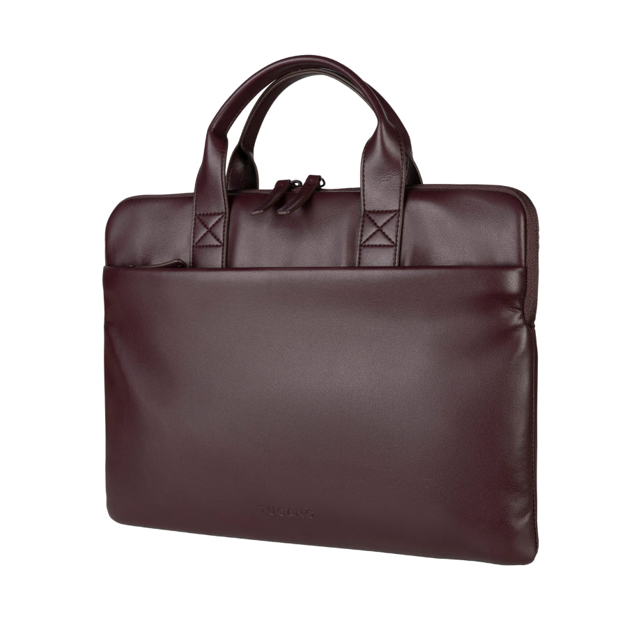 ISOTTA Laptop Bag 14"/ 15"