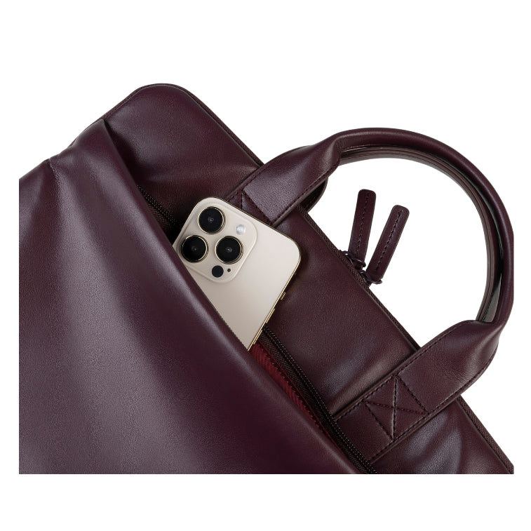 ISOTTA Laptop Bag 14"/ 15"