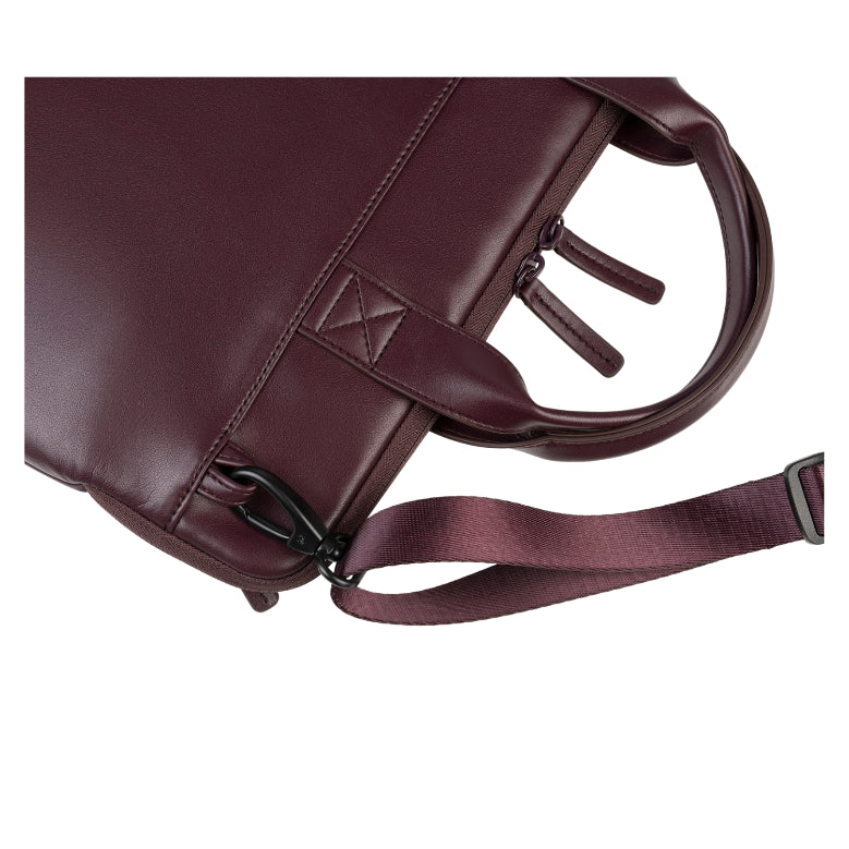 ISOTTA Laptop Bag 14"/ 15"