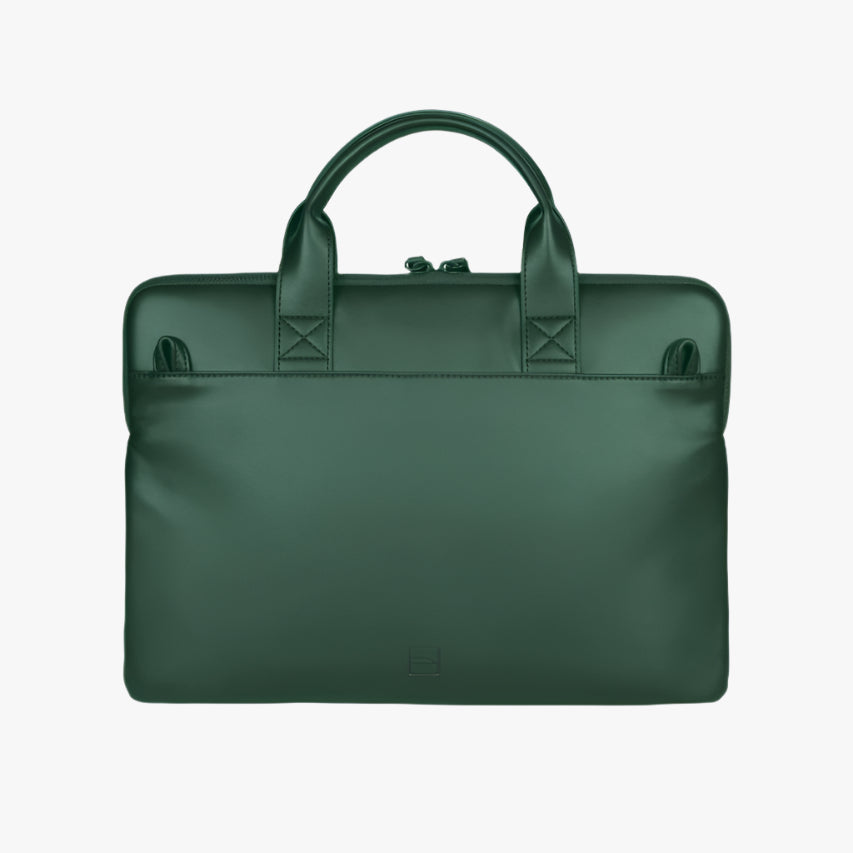 ISOTTA Laptop Bag 14"/ 15"