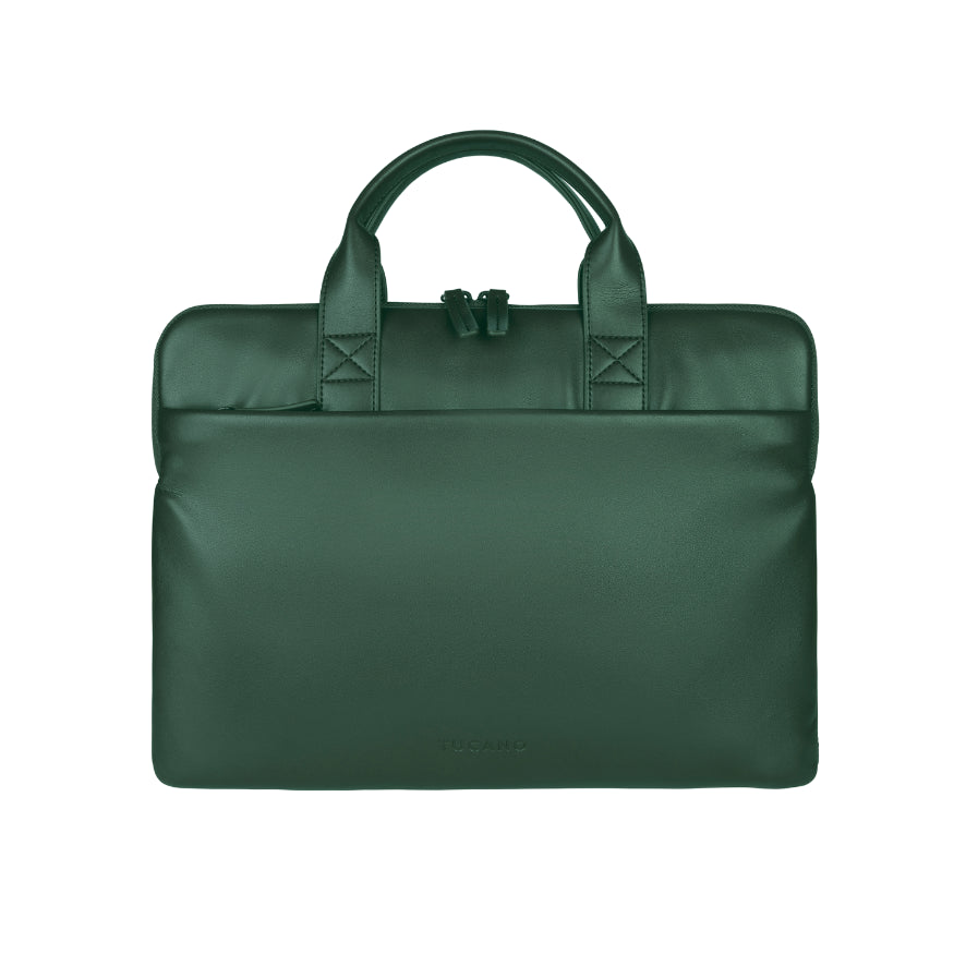 ISOTTA Laptop Bag 14"/ 15"