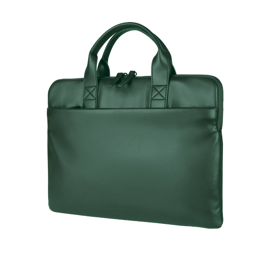 ISOTTA Laptop Bag 14"/ 15"