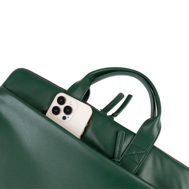 ISOTTA Laptop Bag 14"/ 15"