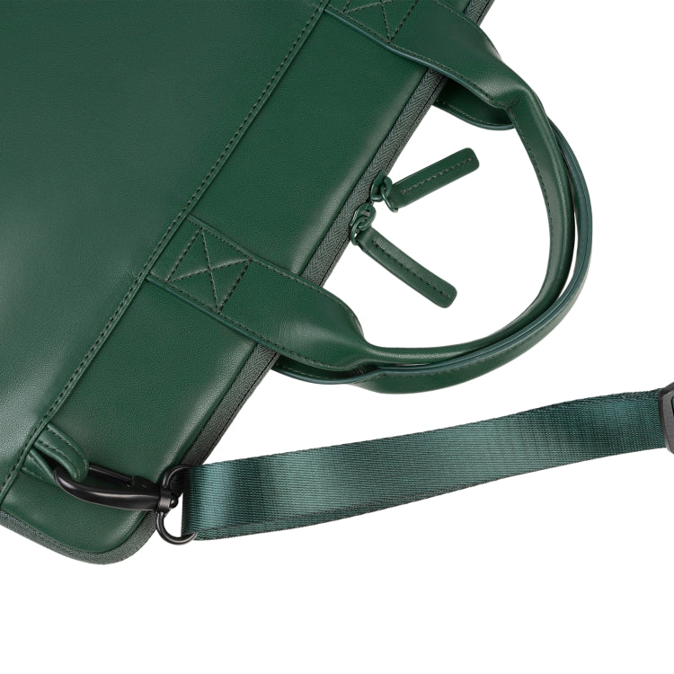 ISOTTA Laptop Bag 14"/ 15"