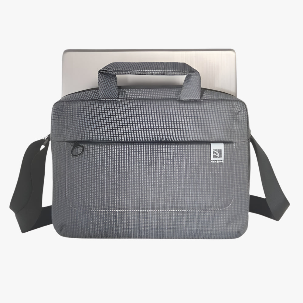 Loop Topload Laptop Bag 13"/ 14"