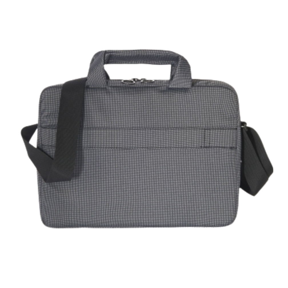 Loop Topload Laptop Bag 13"/ 14"