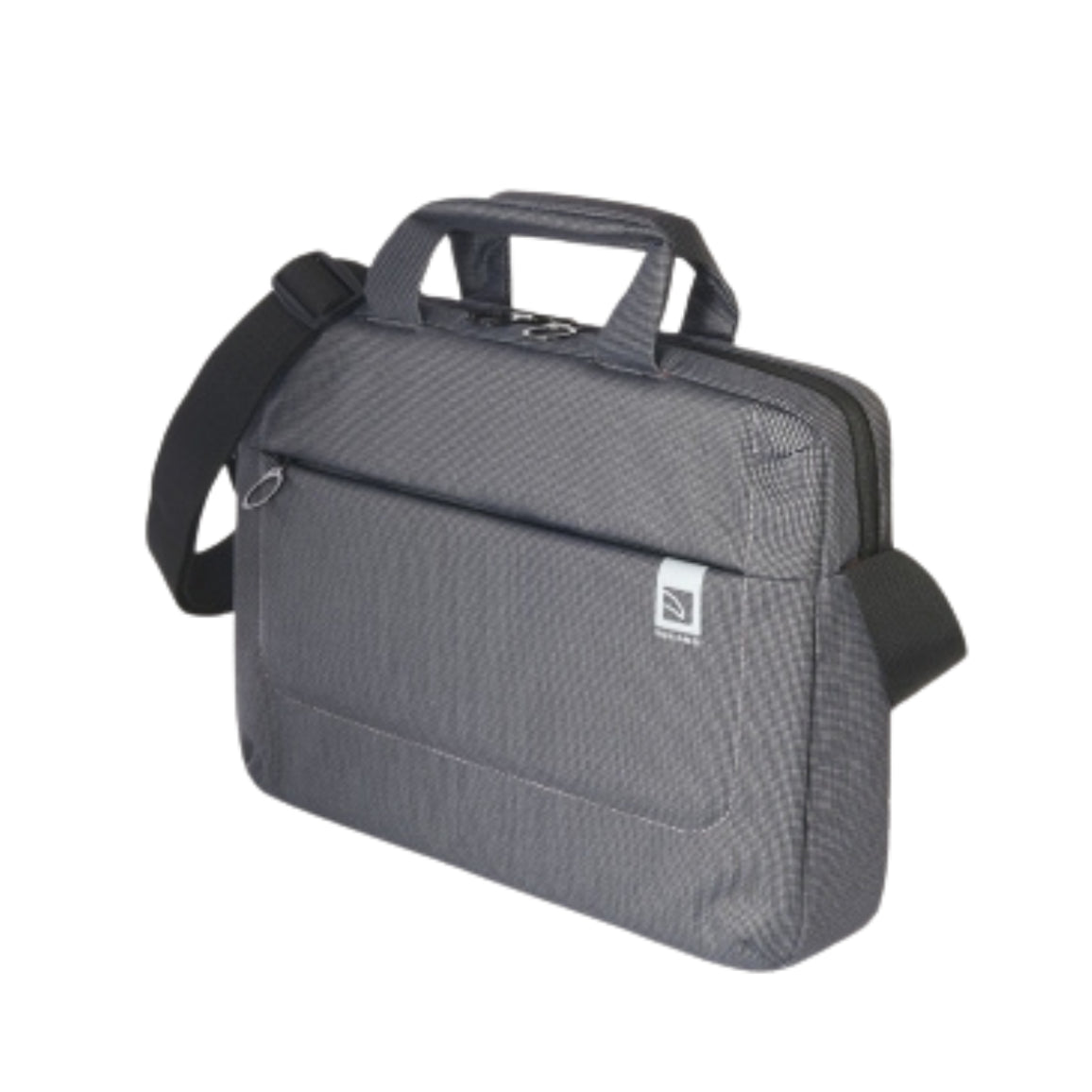 Loop Topload Laptop Bag 13"/ 14"
