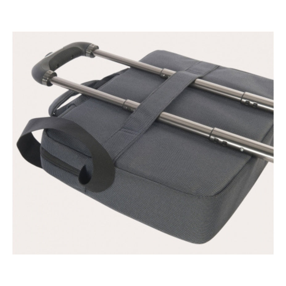 Loop Topload Laptop Bag 13"/ 14"