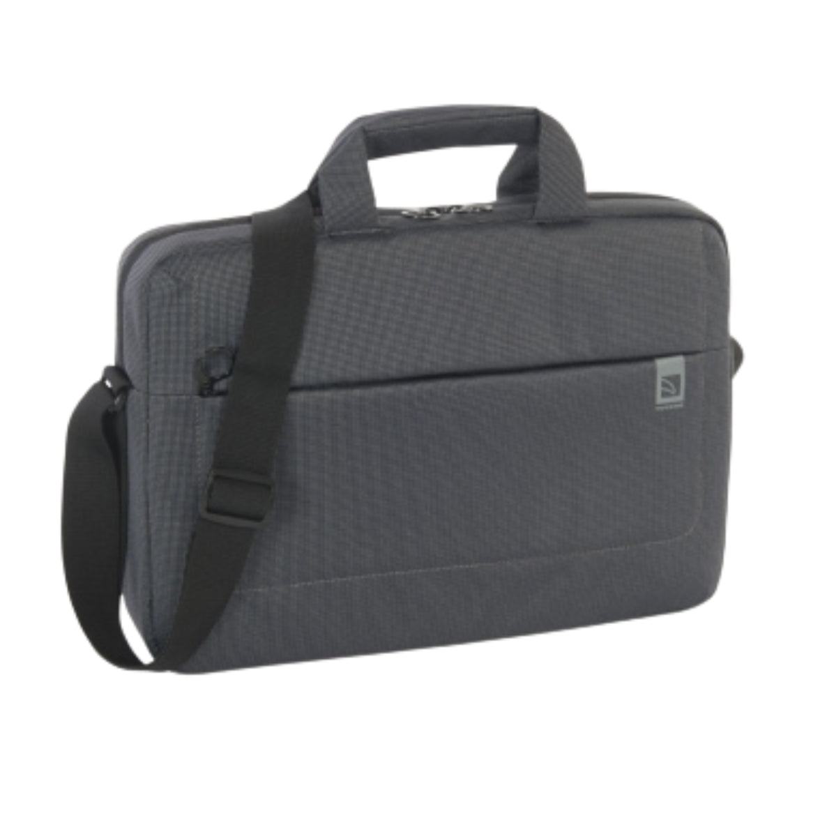 Loop Topload Laptop Bag 13"/ 14"