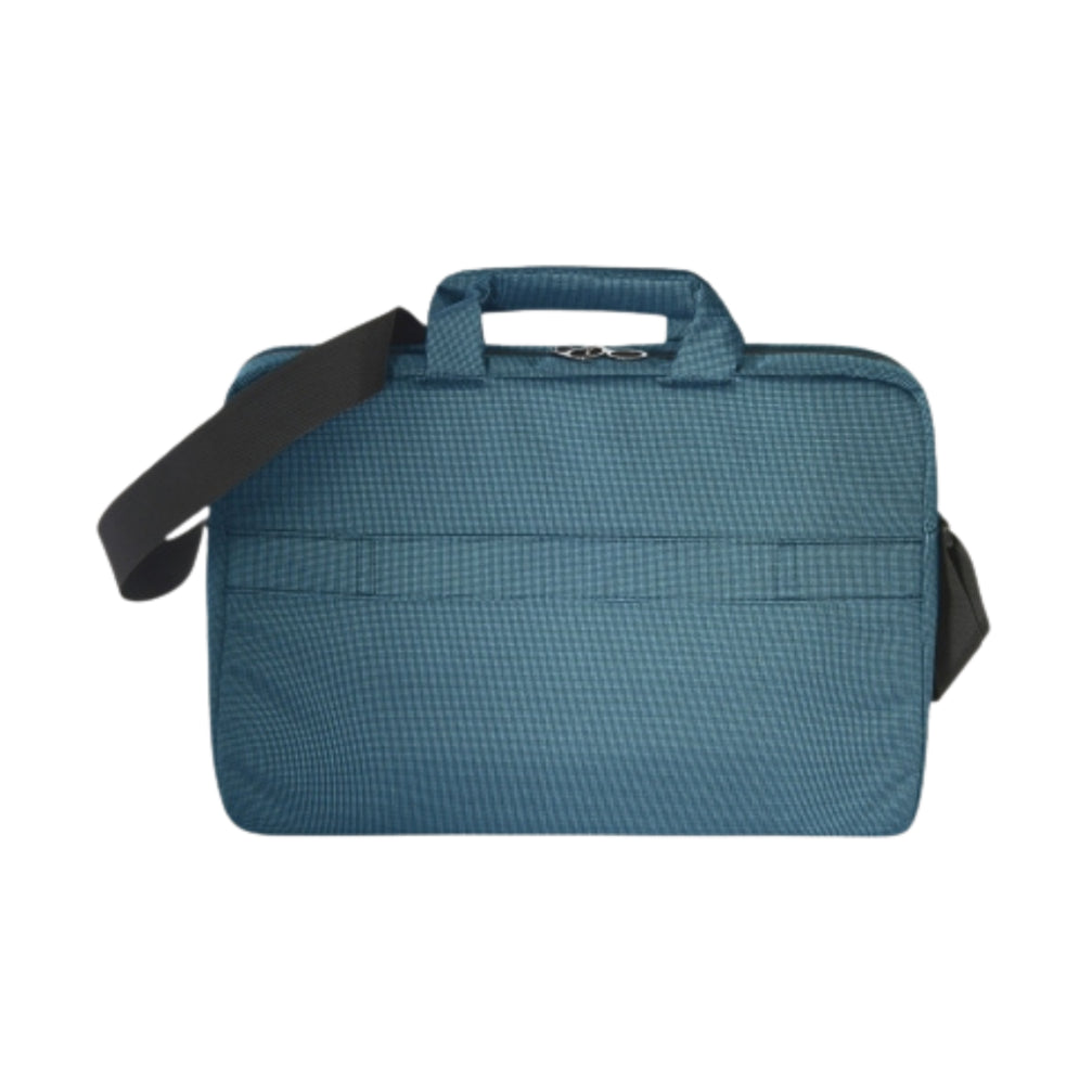 Loop Topload Laptop Bag 13"/ 14"