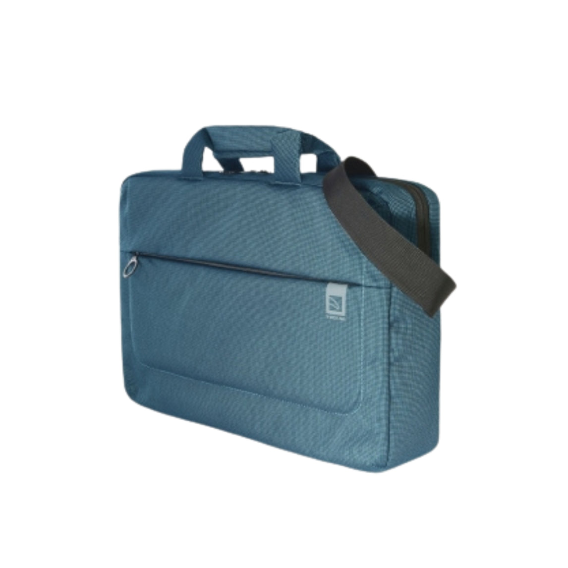 Loop Topload Laptop Bag 13"/ 14"