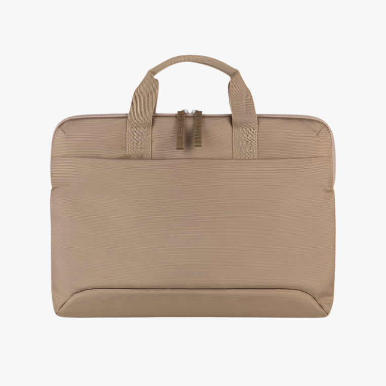 SMILZA Laptop Bag 13"/14"