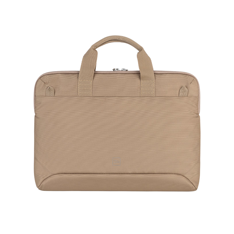SMILZA Laptop Bag 13"/14"