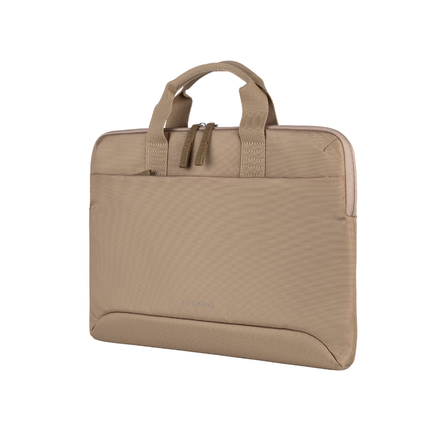 SMILZA Laptop Bag 13"/14"
