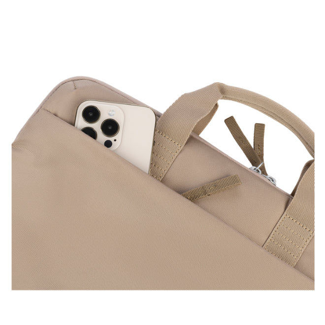 SMILZA Laptop Bag 13"/14"