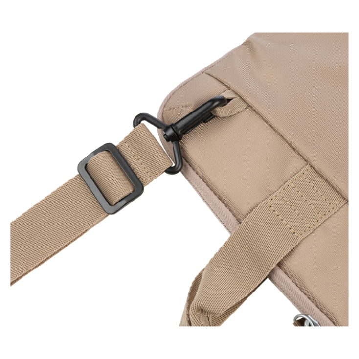 SMILZA Laptop Bag 13"/14"