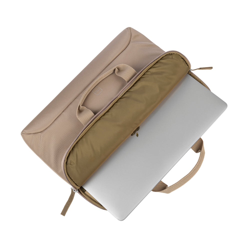 SMILZA Laptop Bag 13"/14"