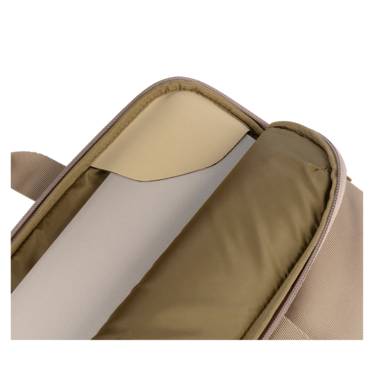 SMILZA Laptop Bag 13"/14"