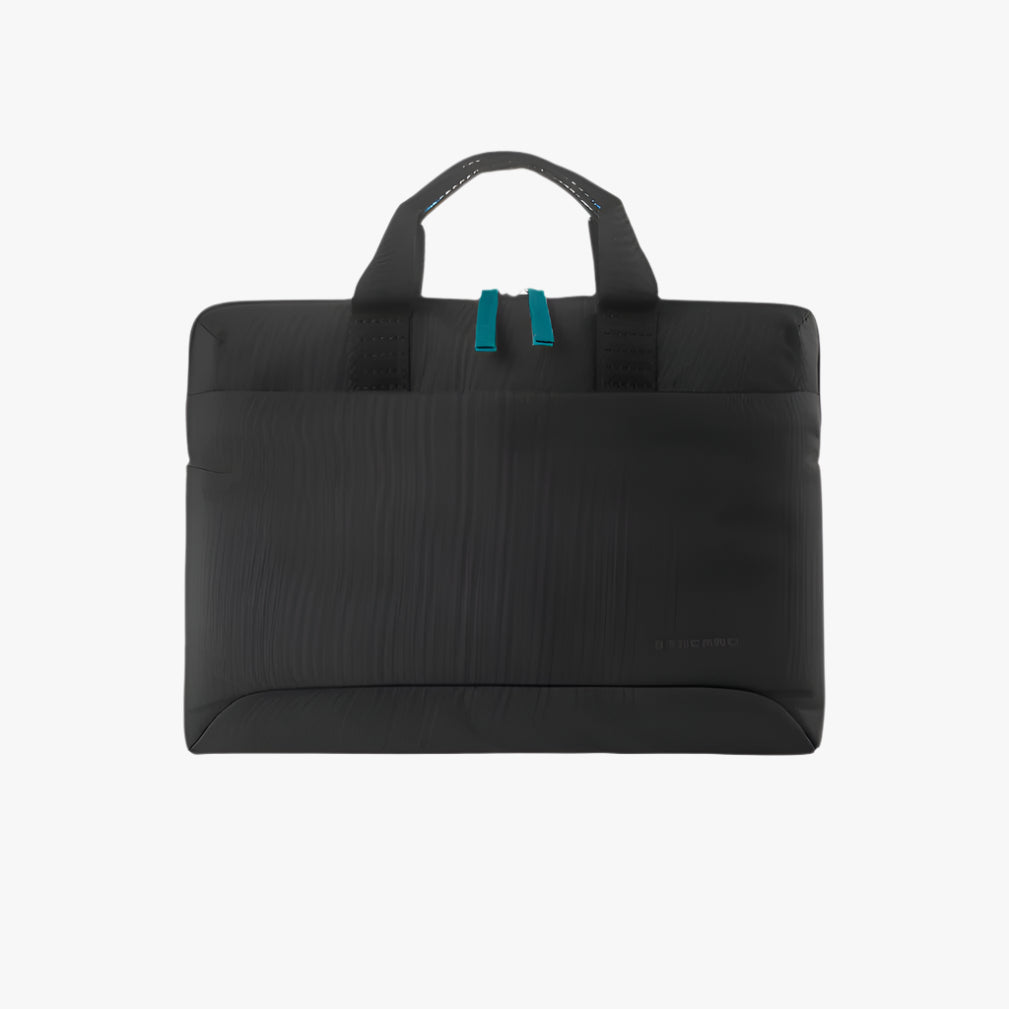 SMILZA Laptop Bag 15"/16"