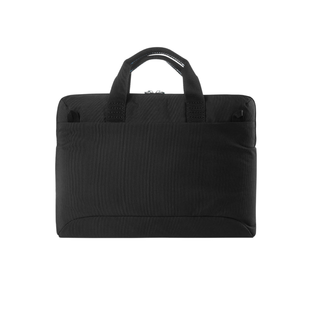 SMILZA Laptop Bag 15"/16"