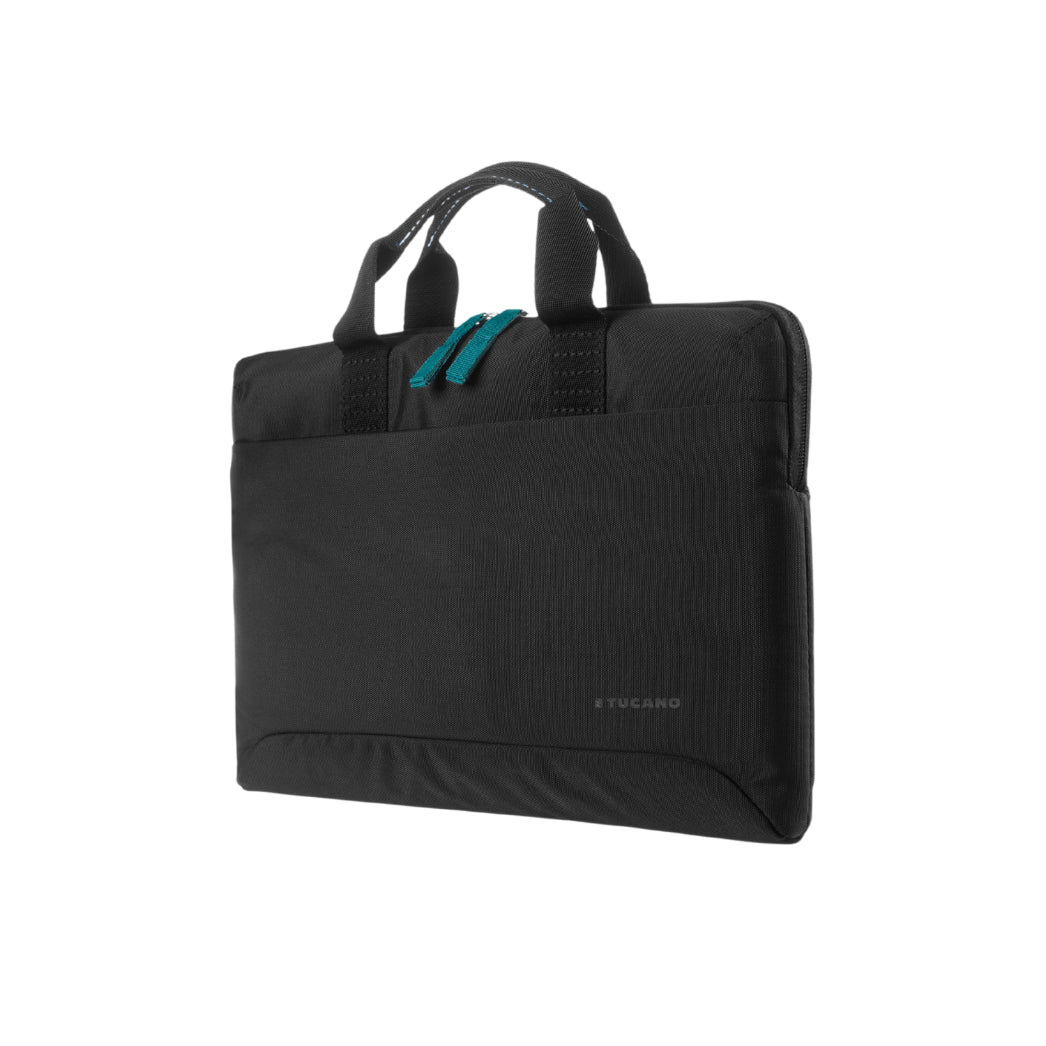 SMILZA Laptop Bag 15"/16"