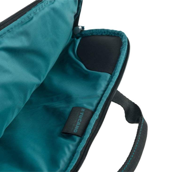 SMILZA Laptop Bag 15"/16"
