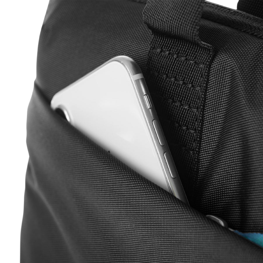 SMILZA Laptop Bag 15"/16"