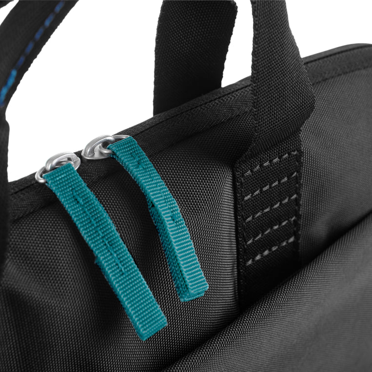 SMILZA Laptop Bag 15"/16"