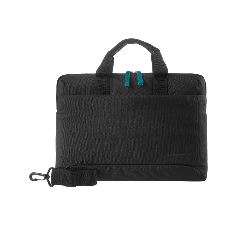 SMILZA Laptop Bag 15"/16"