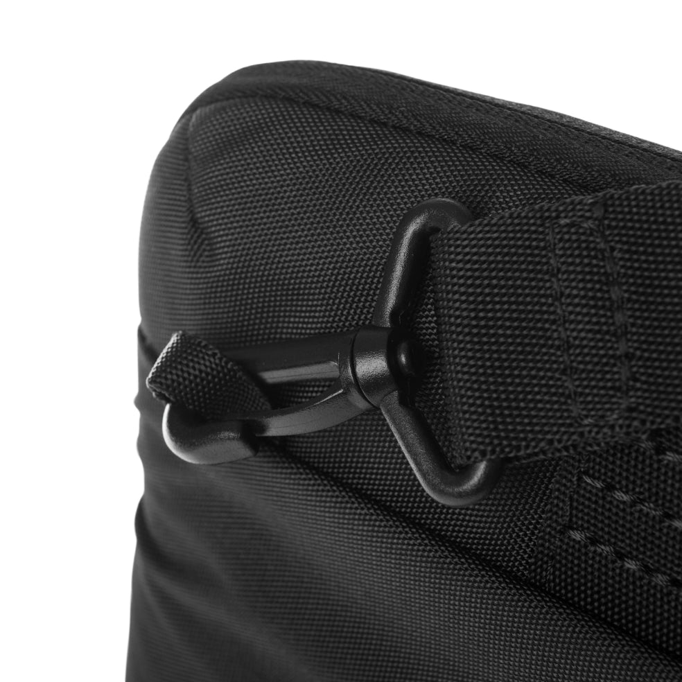 SMILZA Laptop Bag 13"/14"