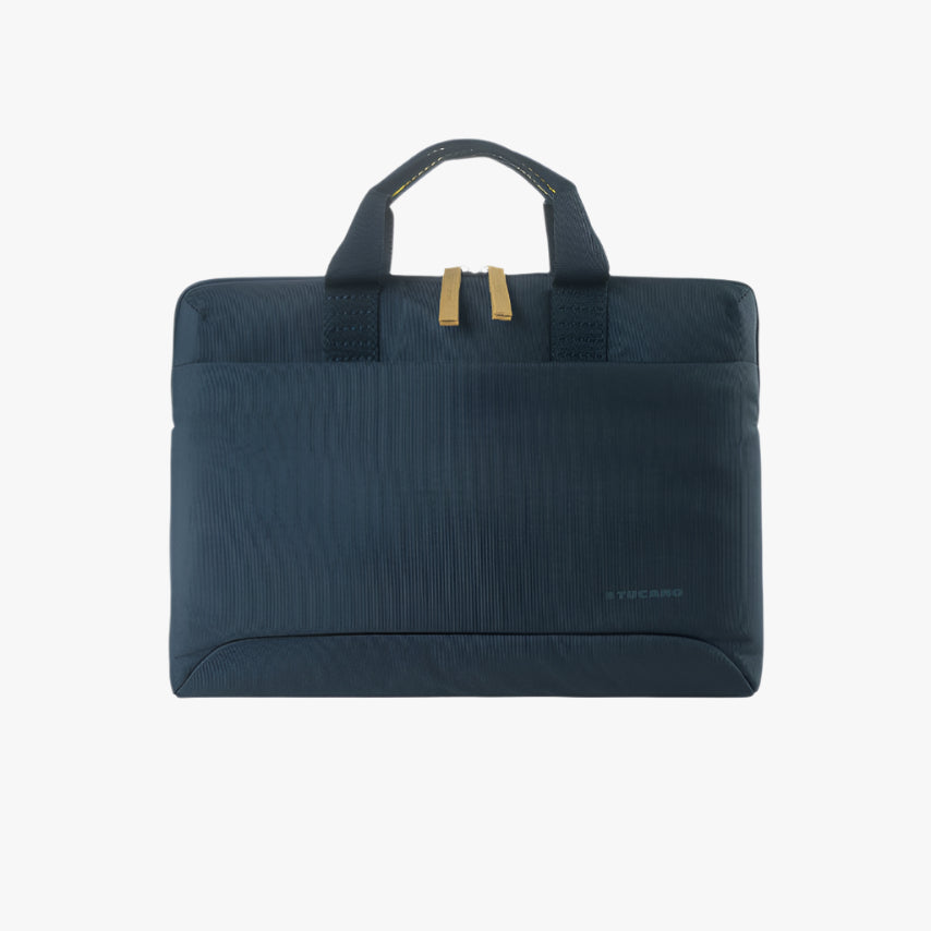 SMILZA Laptop Bag 13"/14"