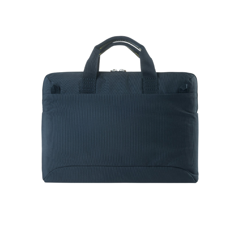 SMILZA Laptop Bag 13"/14"