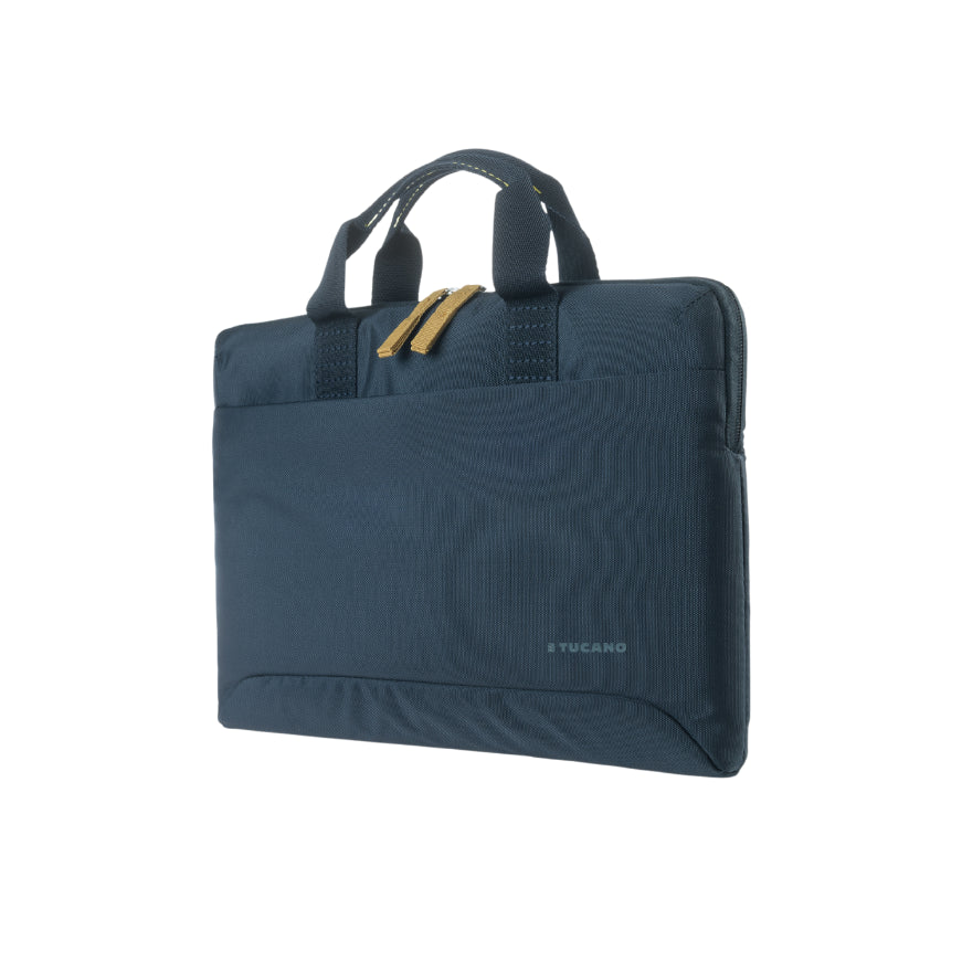 SMILZA Laptop Bag 13"/14"