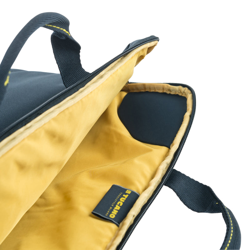 SMILZA Laptop Bag 13"/14"