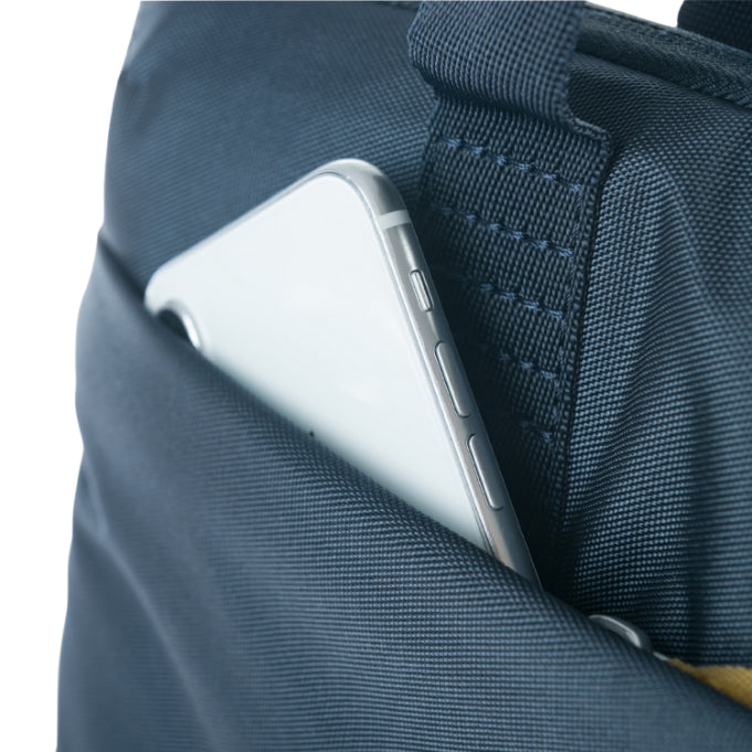 SMILZA Laptop Bag 13"/14"