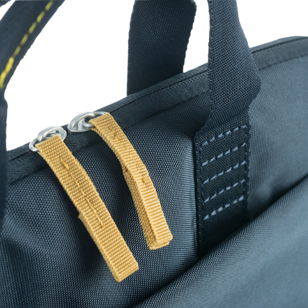 SMILZA Laptop Bag 13"/14"