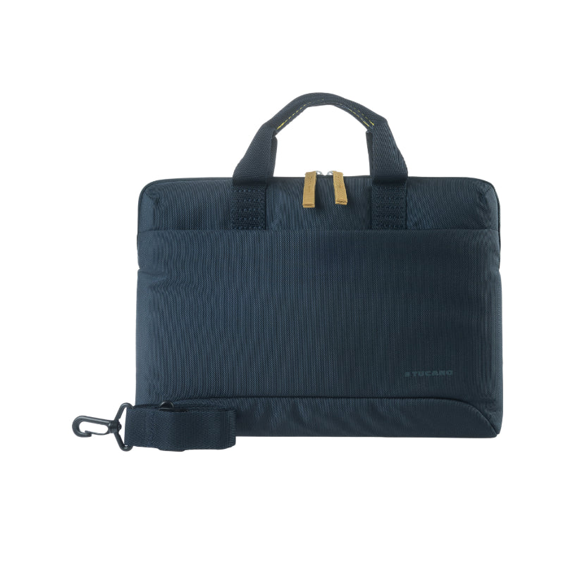 SMILZA Laptop Bag 13"/14"