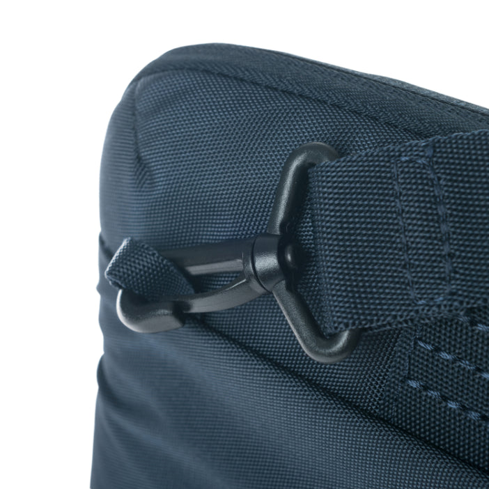 SMILZA Laptop Bag 13"/14"
