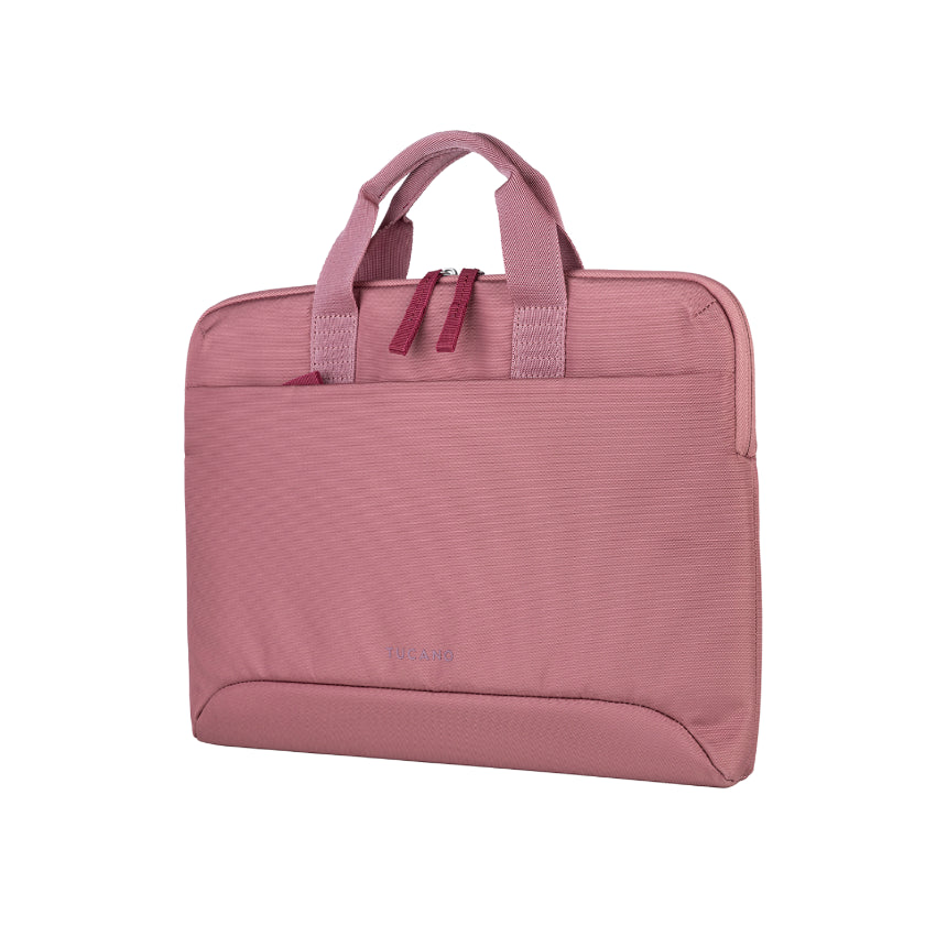 SMILZA Laptop Bag 13"/14"