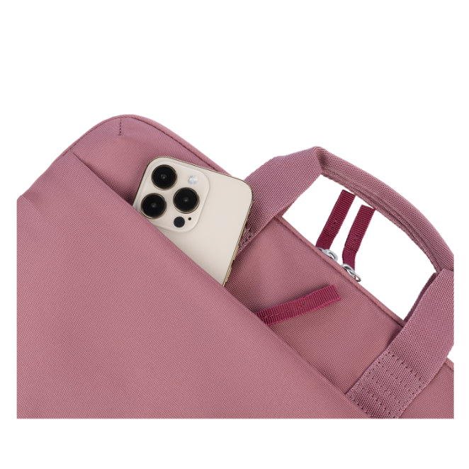 SMILZA Laptop Bag 13"/14"