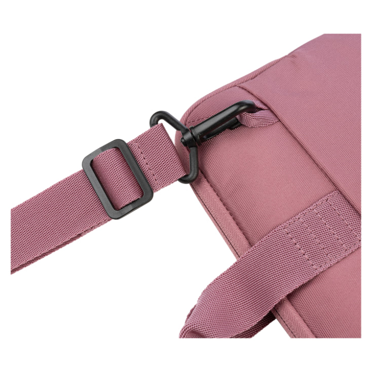 SMILZA Laptop Bag 13"/14"