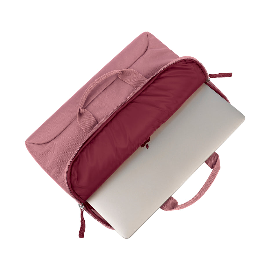 SMILZA Laptop Bag 13"/14"