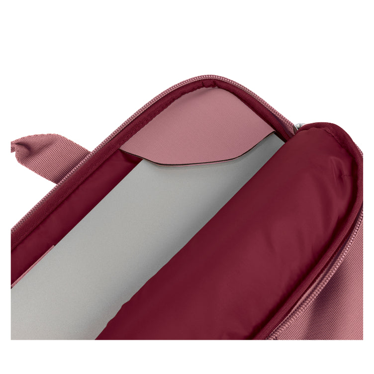 SMILZA Laptop Bag 13"/14"