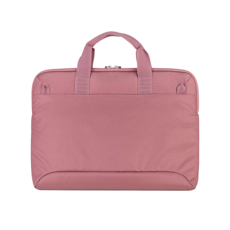 SMILZA Laptop Bag 13"/14"