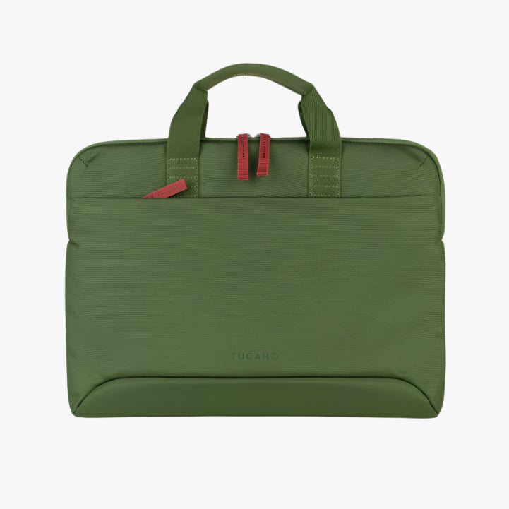 SMILZA Laptop Bag 13"/14"