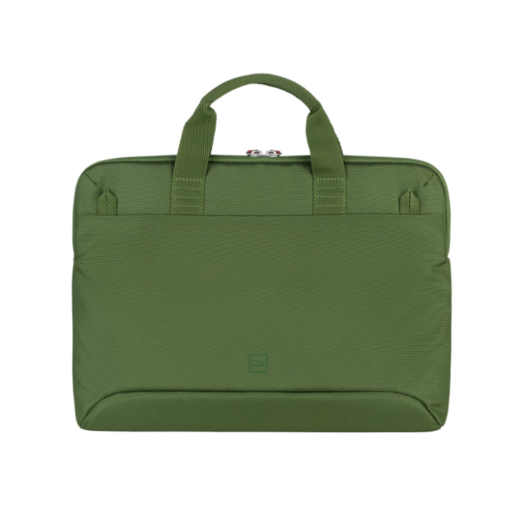 SMILZA Laptop Bag 13"/14"
