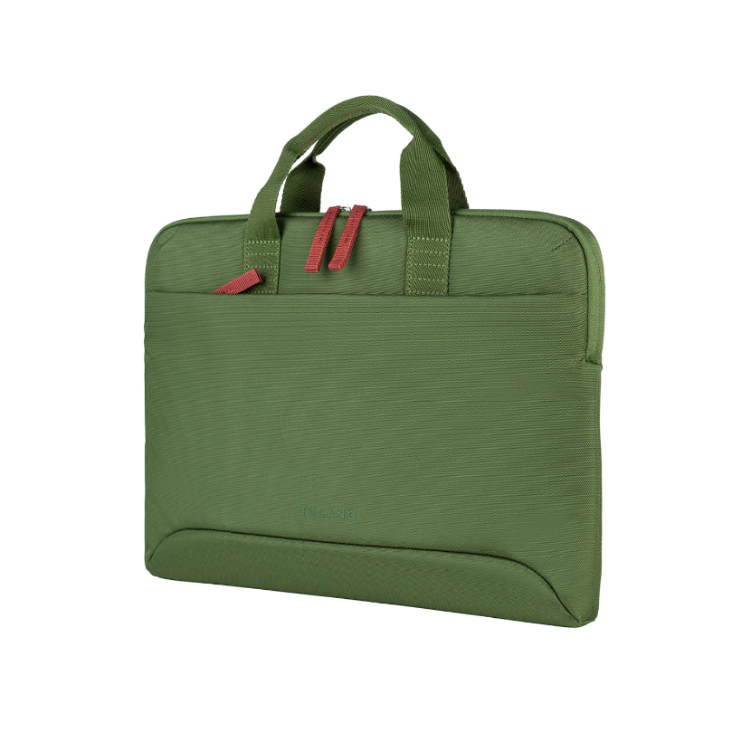 SMILZA Laptop Bag 13"/14"