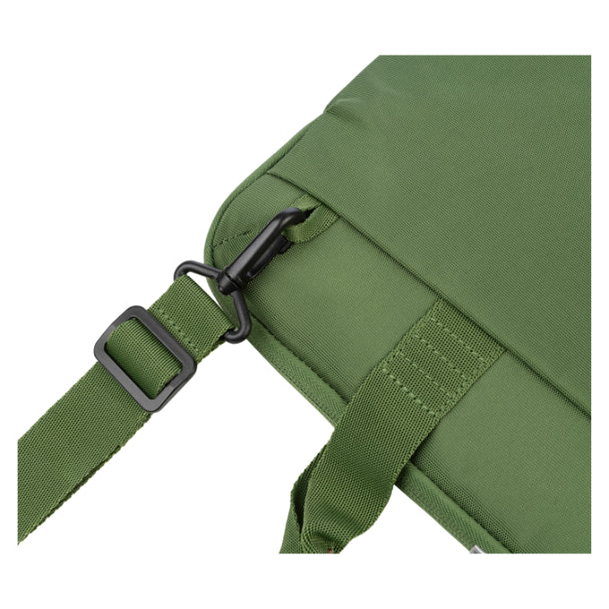 SMILZA Laptop Bag 13"/14"